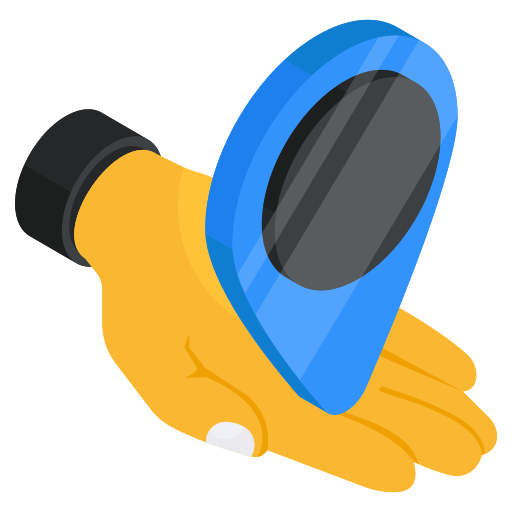 ubicación icono gratis