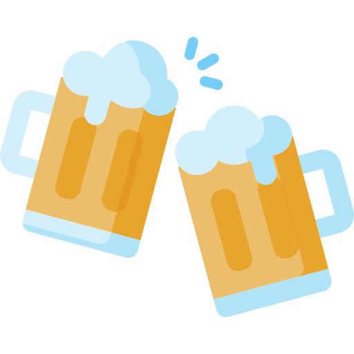 bier kostenlos Icon bier kostenlos Icon