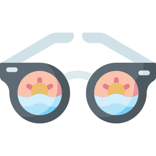 brille kostenlos Icon