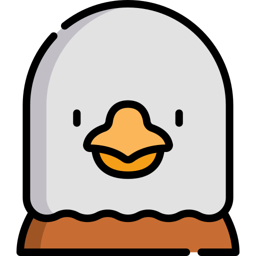 Duck Life Battle - Roblox - Free Transparent PNG Clipart Images