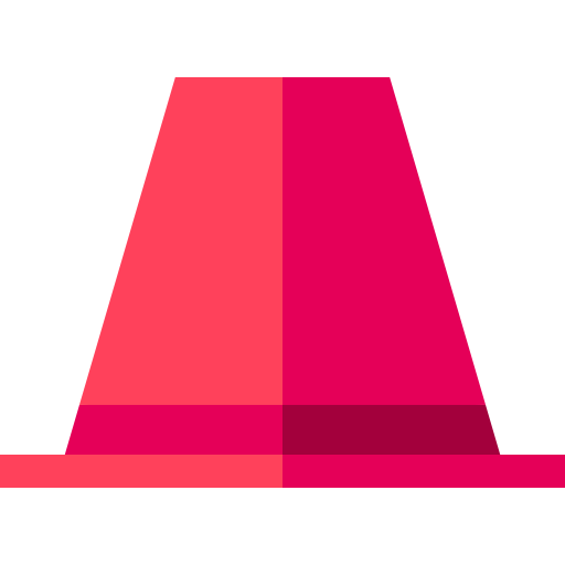 Cone grátis ícone Cone grátis ícone