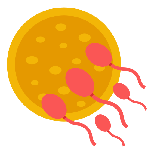 inseminação grátis ícone inseminação grátis ícone