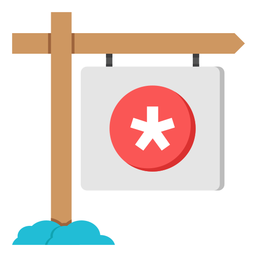 medizinische kommission kostenlos Icon medizinische kommission kostenlos Icon