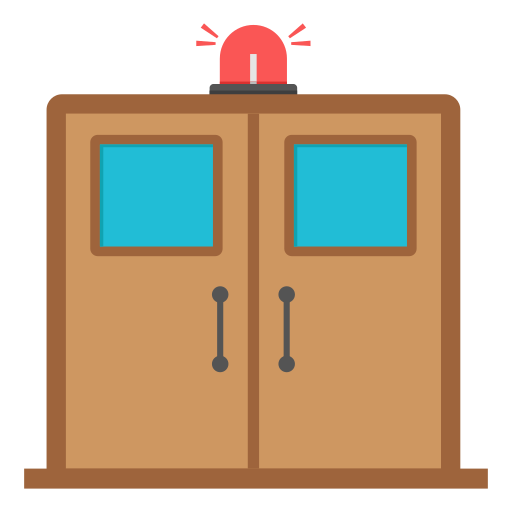 eingang kostenlos Icon eingang kostenlos Icon