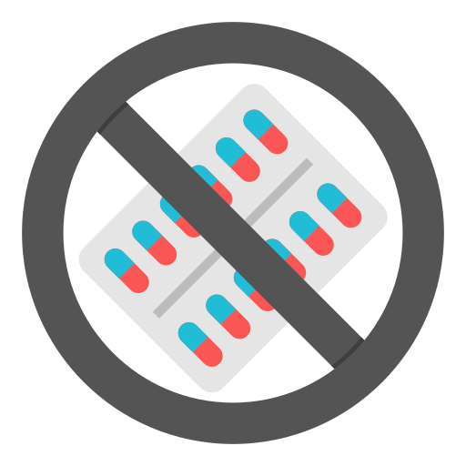 medicamento icono gratis