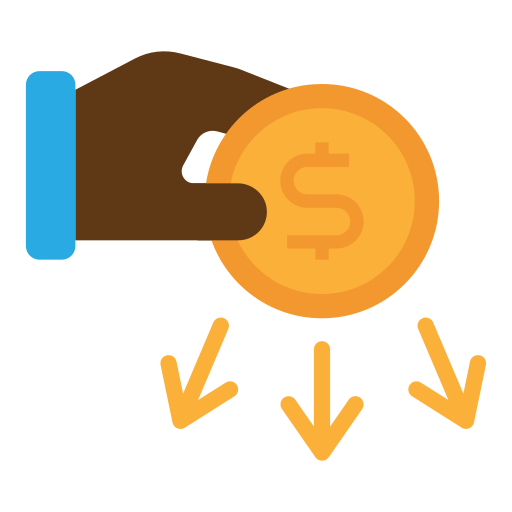 responsabilité Icône gratuit responsabilité Icône gratuit