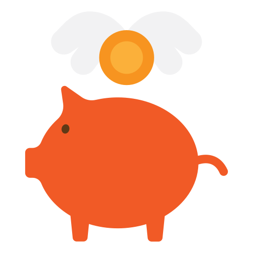 banque Icône gratuit banque Icône gratuit