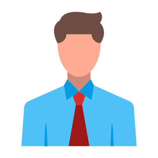 homme d'affaires Icône gratuit homme d'affaires Icône gratuit