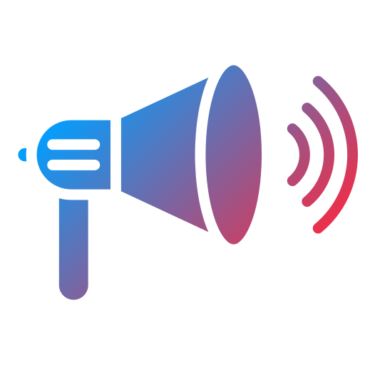 Speaker free icon Speaker free icon