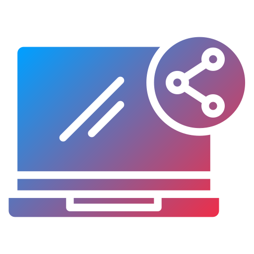 Share free icon