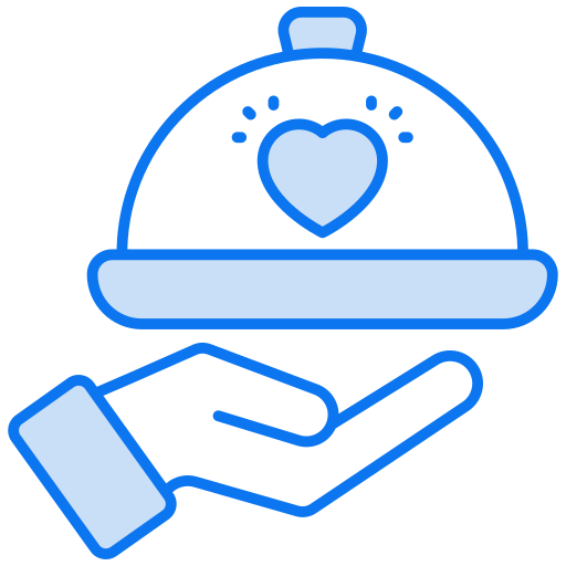 campana de cristal icono gratis