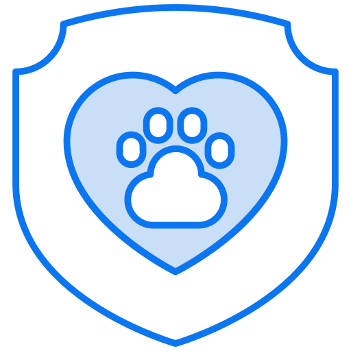 protección icono gratis