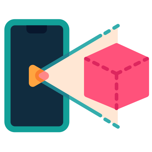 teléfono icono gratis