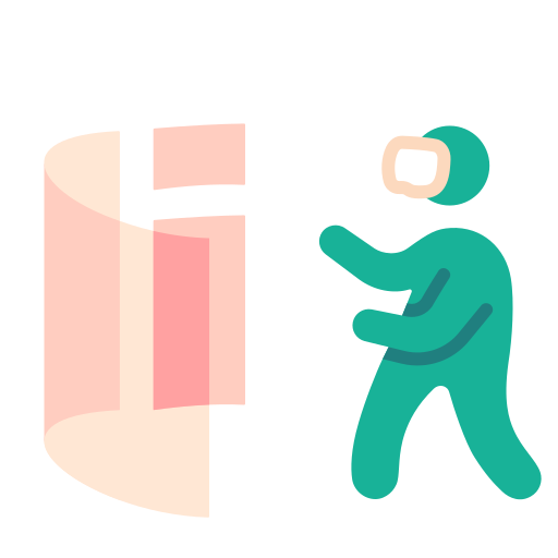 metaverso icono gratis