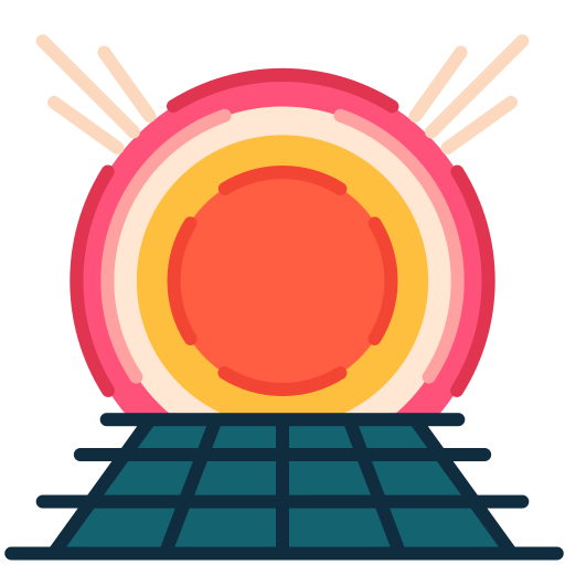 metaverso icono gratis