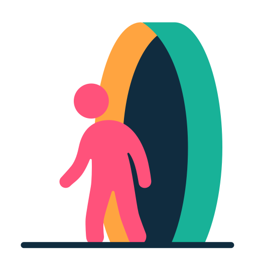 metaverso icono gratis