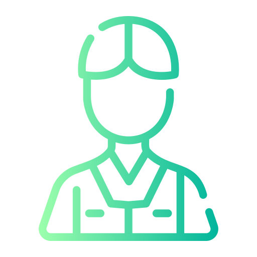 voluntario icono gratis