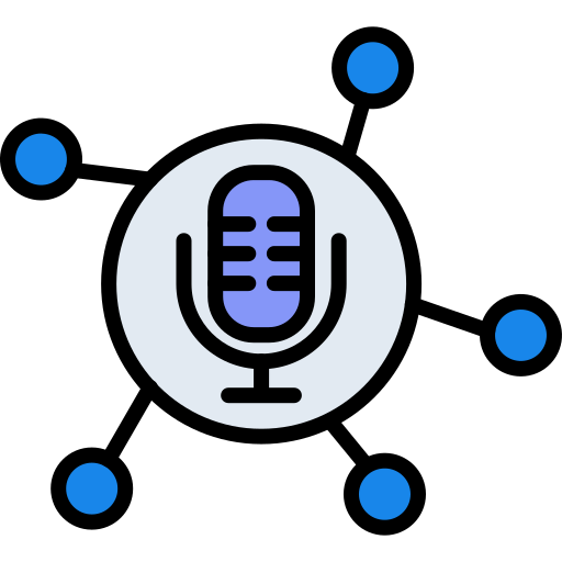 compartir icono gratis