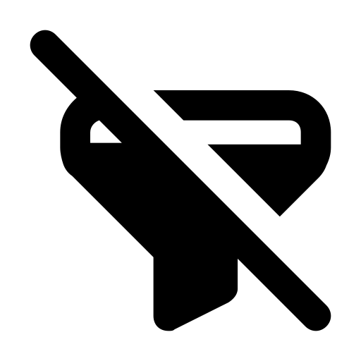 Filter free icon Filter free icon
