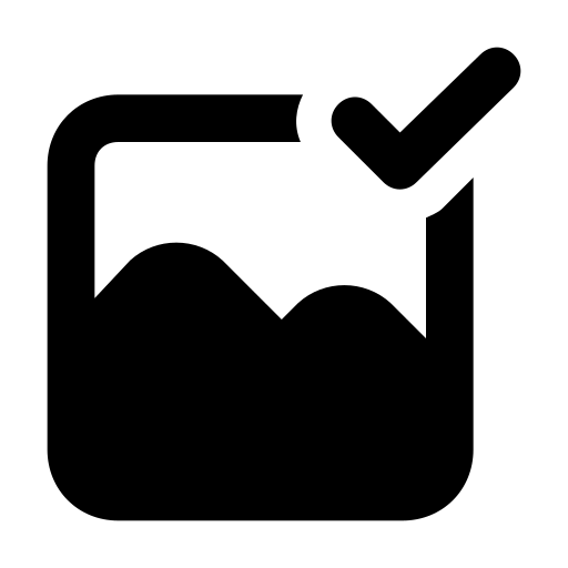 Image free icon