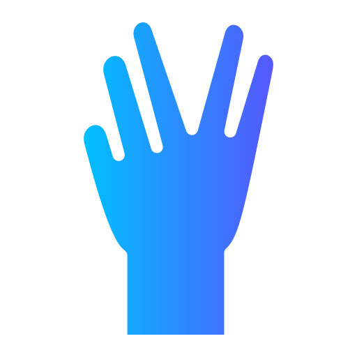 hip-hop icono gratis