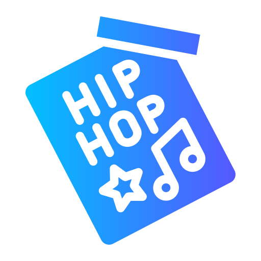 Плакат бесплатно иконка