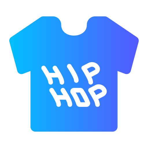 Tshirt free icon Tshirt free icon