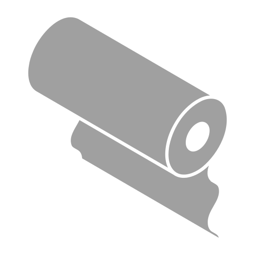 gerollt kostenlos Icon