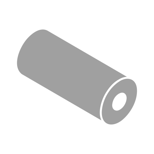 rouleaux Icône gratuit