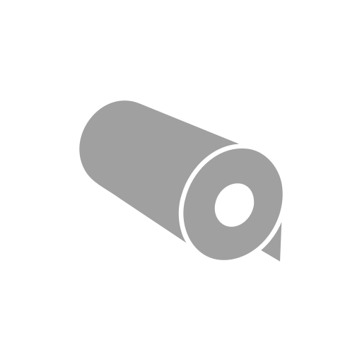 gerollt kostenlos Icon