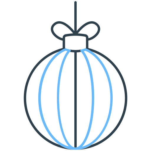 Ball free icon