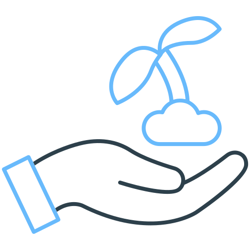 New beginnings free icon