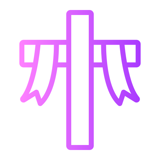 Cross free icon Cross free icon