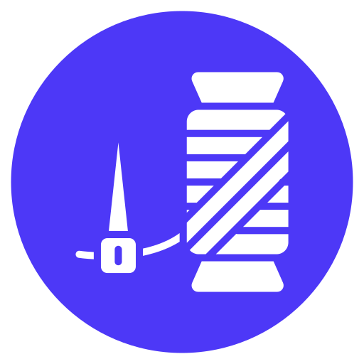 faden kostenlos Icon faden kostenlos Icon
