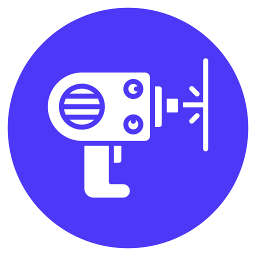 bohrmaschine kostenlos Icon bohrmaschine kostenlos Icon