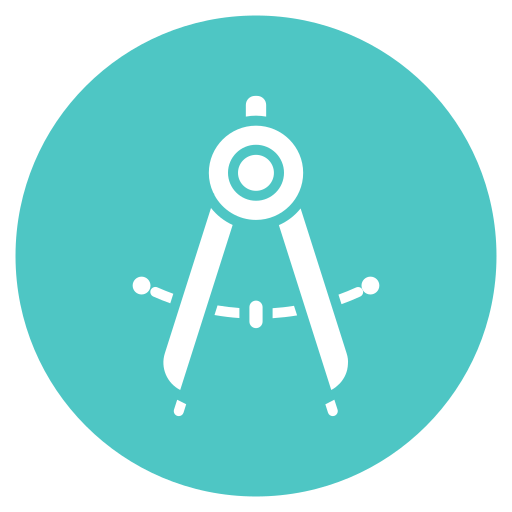 kompass kostenlos Icon kompass kostenlos Icon