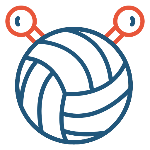 bola de lã grátis ícone bola de lã grátis ícone