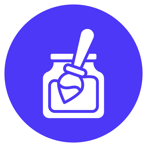 pinsel kostenlos Icon pinsel kostenlos Icon