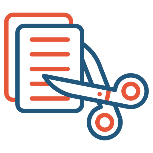 공예 무료 아이콘 공예 무료 아이콘