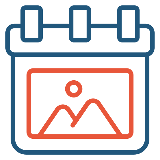 malerei kostenlos Icon