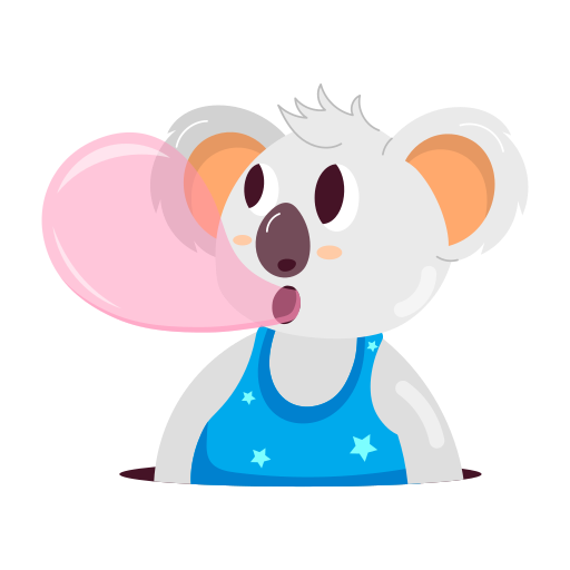 Пузырь бесплатно иконка