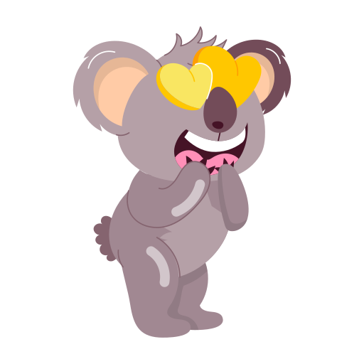 Глаз бесплатно иконка