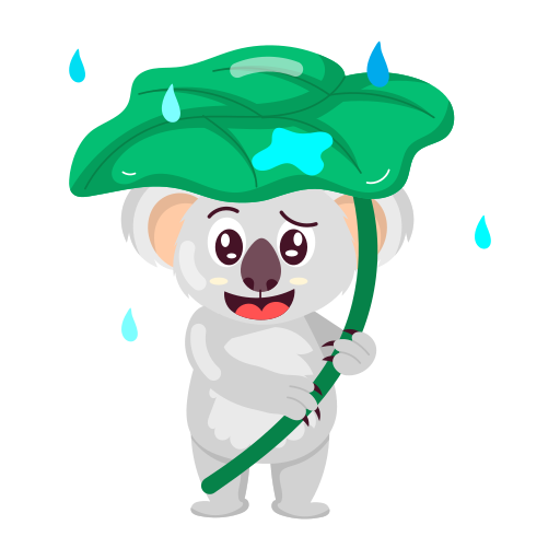 Лист бесплатно иконка