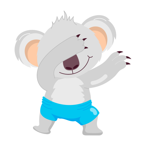dabbing grátis ícone dabbing grátis ícone