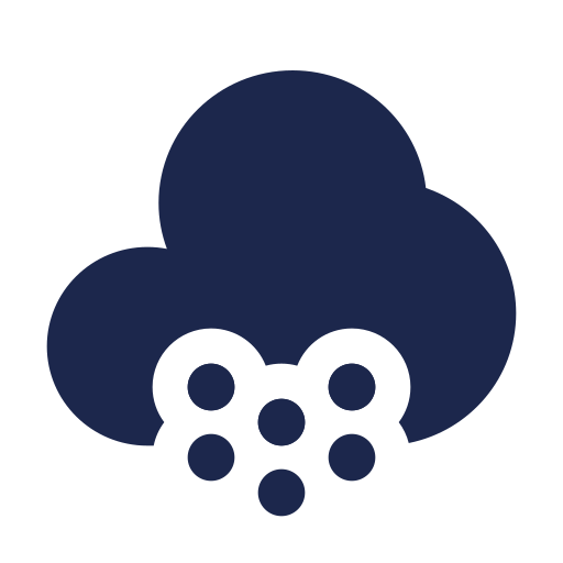 wolke kostenlos Icon wolke kostenlos Icon