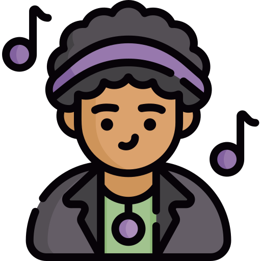 disco Icône gratuit