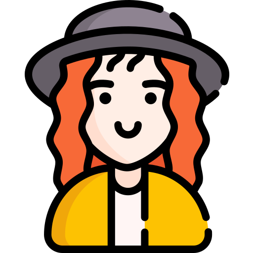 Городской бесплатно иконка