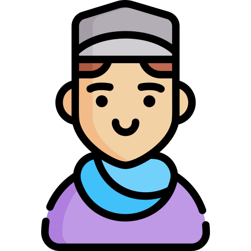 indie kostenlos Icon