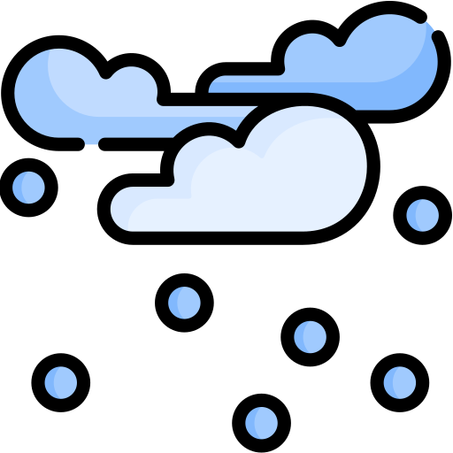 Neve grátis ícone Neve grátis ícone