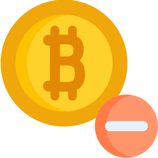 감소 무료 아이콘 감소 무료 아이콘